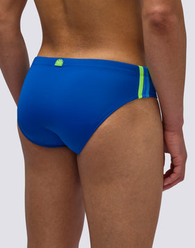 SLIP DE BAIN DIWALTER