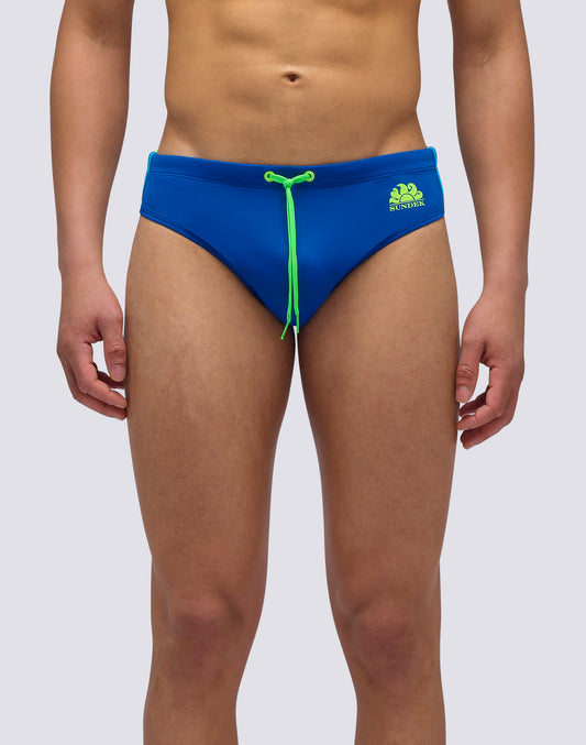 DIWALTER SWIM BRIEF