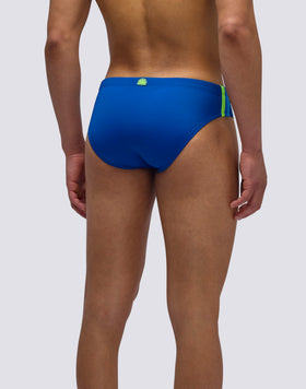 SLIP DE BAIN DIWALTER
