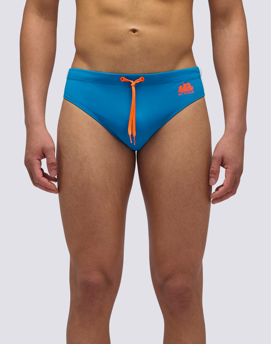 DIWALTER SWIM BRIEF