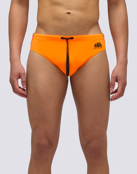 SLIP DE BAIN DIWALTER