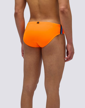 SLIP DE BAIN DIWALTER