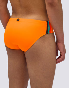 SLIP DE BAIN DIWALTER