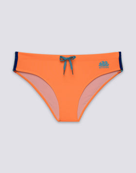 DIWALTER SWIM BRIEFS