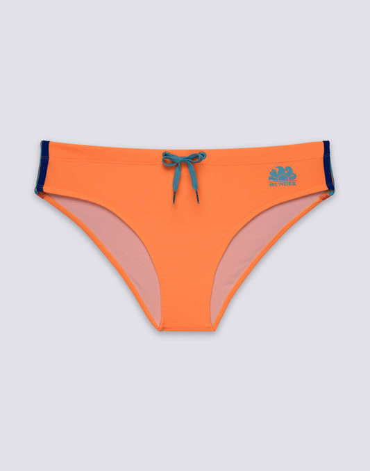 SLIP DE BAIN DIWALTER