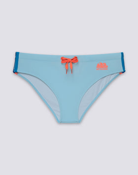 SLIP DE BAIN DIWALTER