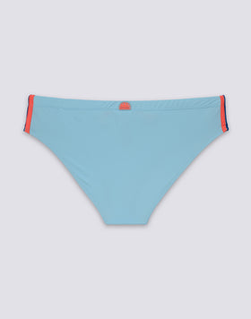 SLIP DE BAIN DIWALTER