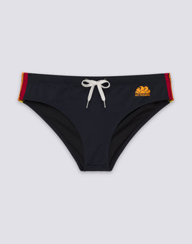 SLIP DE BAIN DIWALTER