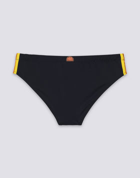 SLIP DE BAIN DIWALTER