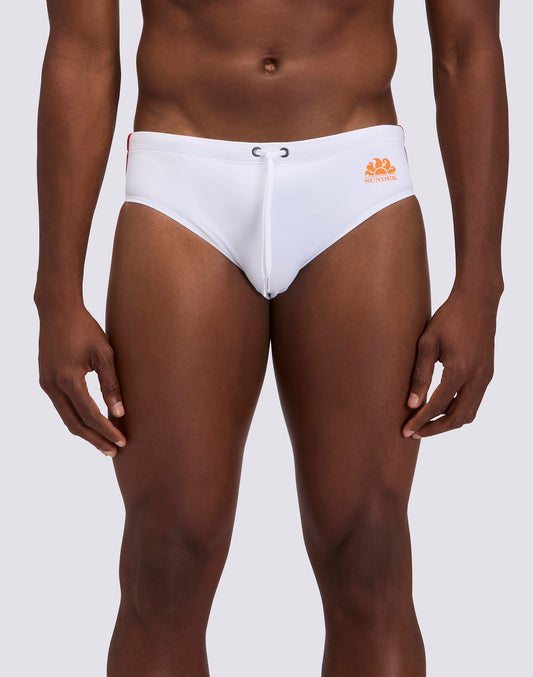 SLIP DE BAIN DIWALTER