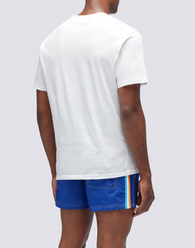 T-SHIRT TAHITI