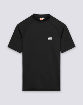 MEN'S LONG-SLEEVE RASHGUARD