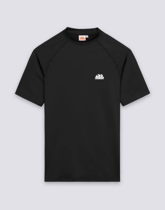 RASHGUARD À MANCHES LONGUES POUR HOMME