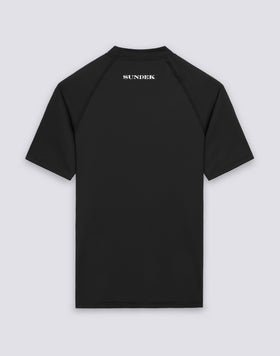 MEN'S LONG-SLEEVE RASHGUARD