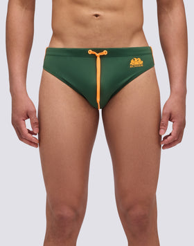SLIP DE BAIN SAX