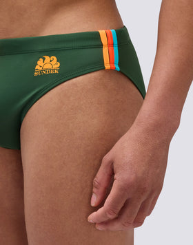 SLIP DE BAIN SAX