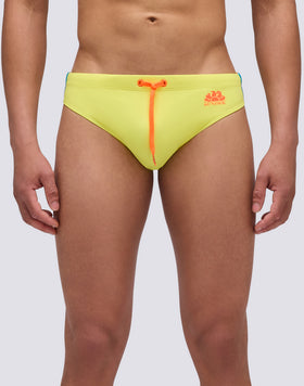 SLIP DE BAIN SAX