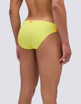 SLIP DE BAIN SAX