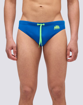 SLIP DE BAIN SAX