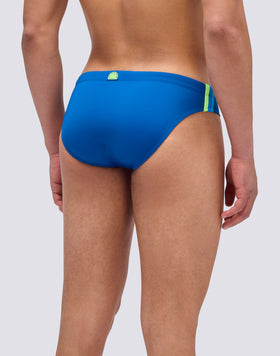 SLIP DE BAIN SAX
