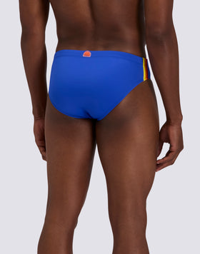 SLIP DE BAIN SAX
