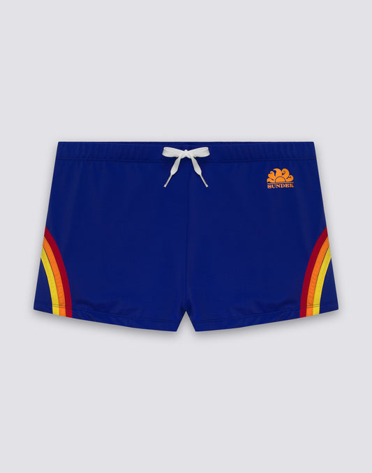 BOXER ZION