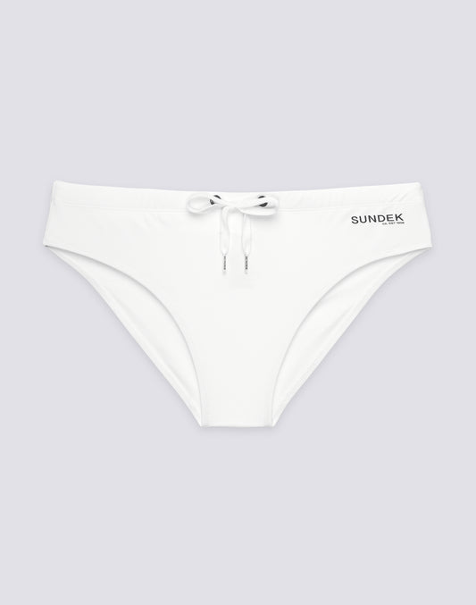 SLIP IMPRIMÉ SUNDEK EN ECONYL®