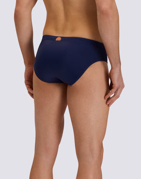 SLIP IMPRIMÉ SUNDEK EN ECONYL®