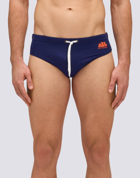 SLIP ICONIC RAINBOW