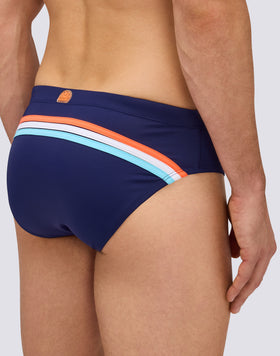 SLIP ICONIC RAINBOW
