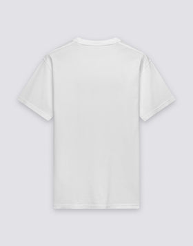T-SHIRT HOMME À COL ROND AVEC INSCRIPTION « SUNDEK CALIFORNIA 1958 »