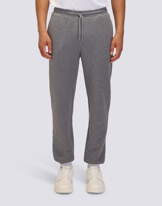 PANTALONES DE CHándal PARA HOMBRE CON CINTURA ELÁSTICA