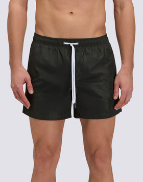 COSTUME DA BAGNO CORTO VITA ELASTICATA MEMORY