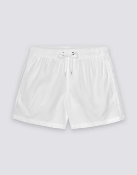 BAÑADOR LIGHT POLY