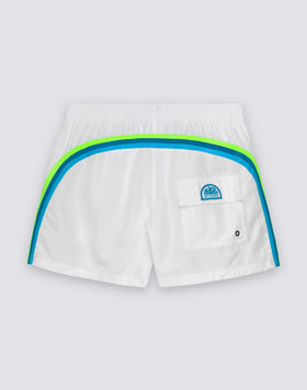 BAÑADOR LIGHT POLY