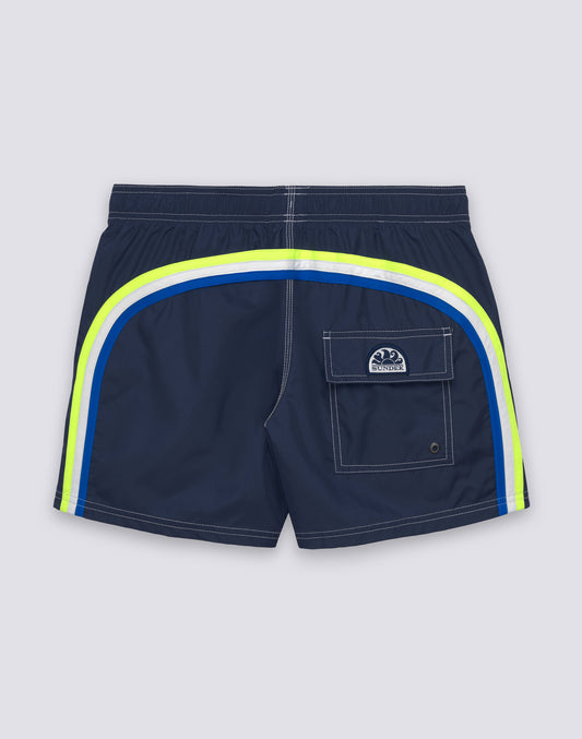 BAÑADOR LIGHT POLY