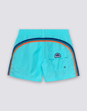 BAÑADOR LIGHT POLY