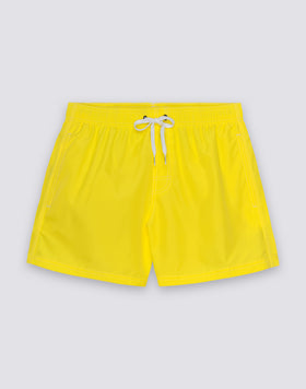 BAÑADOR LIGHT POLY