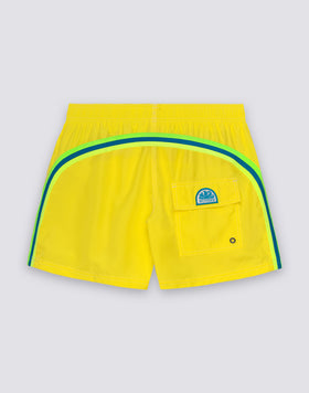 BAÑADOR LIGHT POLY