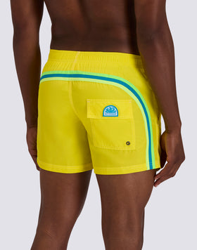 BAÑADOR LIGHT POLY