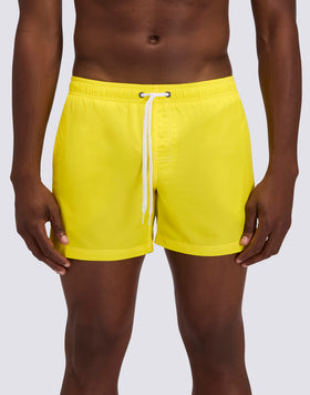 BAÑADOR LIGHT POLY