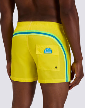 BAÑADOR LIGHT POLY