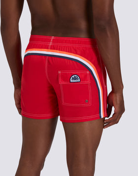 COSTUME DA BAGNO LIGHT POLY