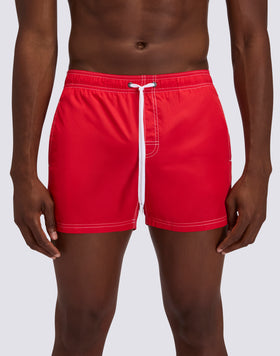 COSTUME DA BAGNO LIGHT POLY