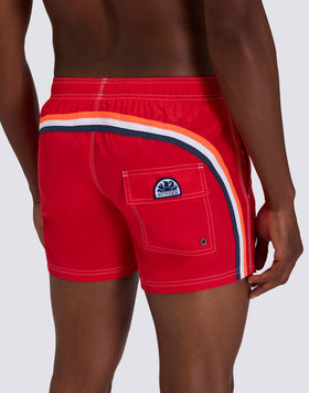 COSTUME DA BAGNO LIGHT POLY