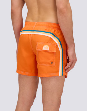 COSTUME DA BAGNO LIGHT POLY