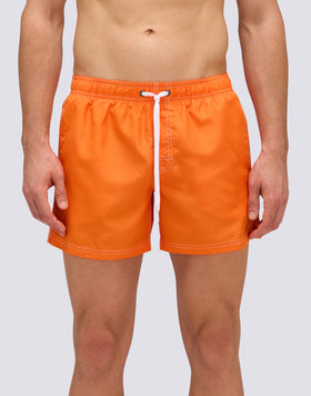 COSTUME DA BAGNO LIGHT POLY