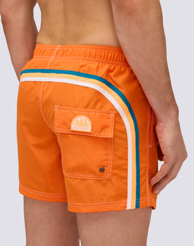 COSTUME DA BAGNO LIGHT POLY