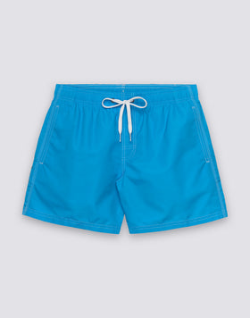 BAÑADOR LIGHT POLY