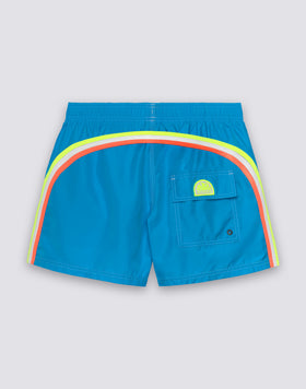 BAÑADOR LIGHT POLY